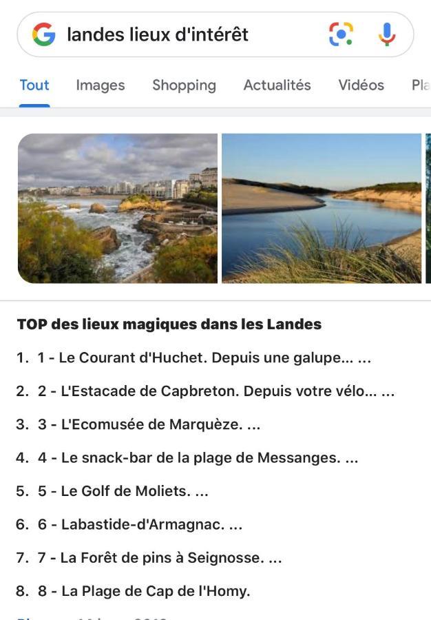 6 Voyageurs Les Residences Du Wifi Piscine Proche Golf