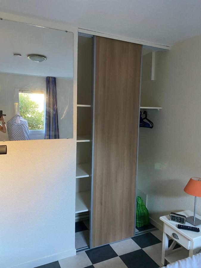Apartment 6 Voyageurs Les Residences Du Wifi Piscine Proche Golf Soustons
